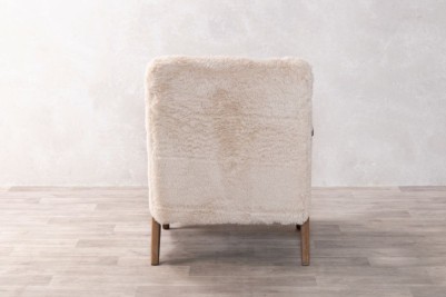 verbier-armchair-caramel-rear